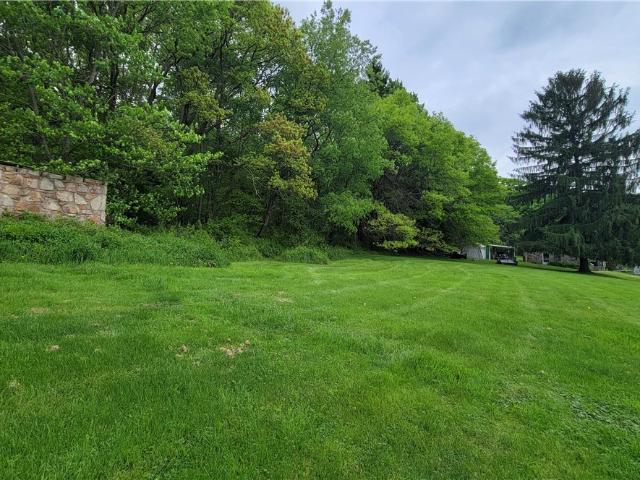 House for sale in Somerset, Pennsylvania