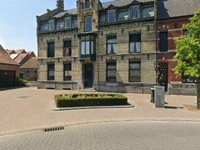 Appartement location à Ardoye, West-Vlaanderen