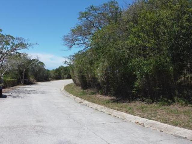 Land for sale in Bushmans River Mouth, Eastern Cape
