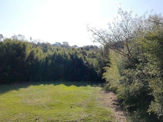 Land for sale in Umgungundlovu, Kwazulu-natal