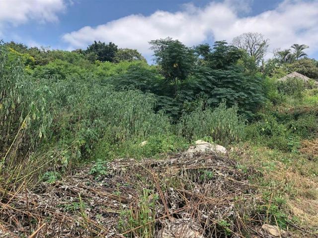 Land for sale in Ehlanzeni, Mpumalanga