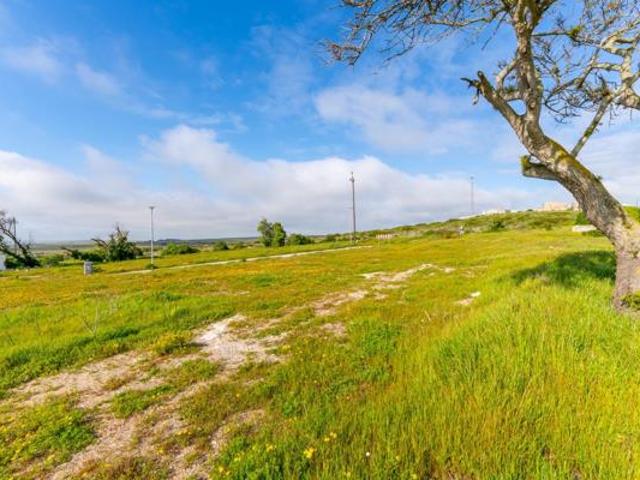 Land for sale in Western Cape