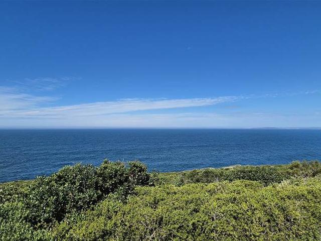 Land for sale in Groot Brak Rivier, Western Cape