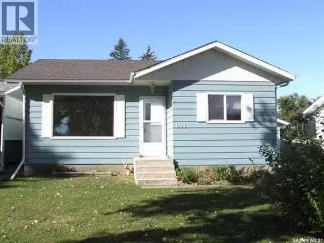House for sale in Burstall, Deer Forks No. 232