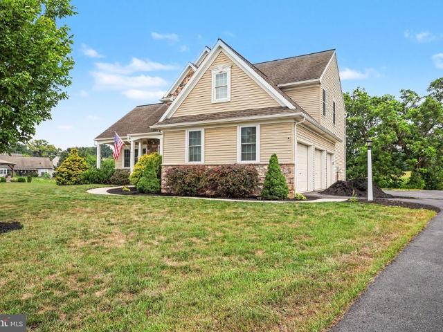 House for sale in Pennsylvania