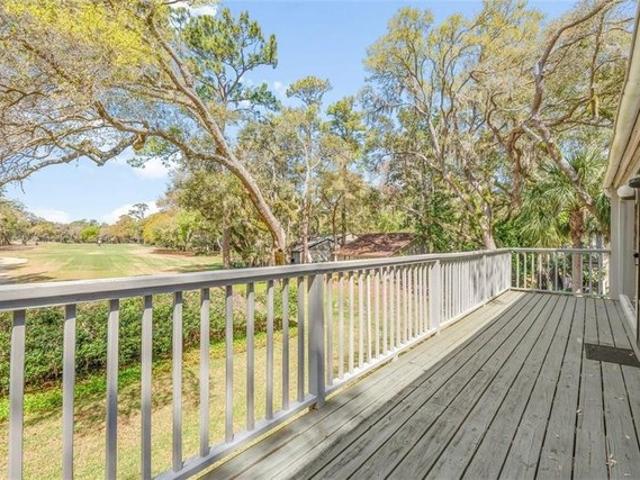 Condo for sale in Glynn, Georgia