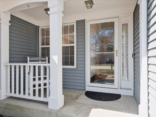 Property for sale in Gurnee, Illinois
