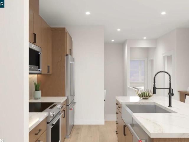 Townhouse for sale in Milpitas, California