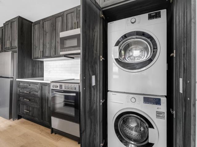 Apartment for rent in Mulhurst Bay, Ontario