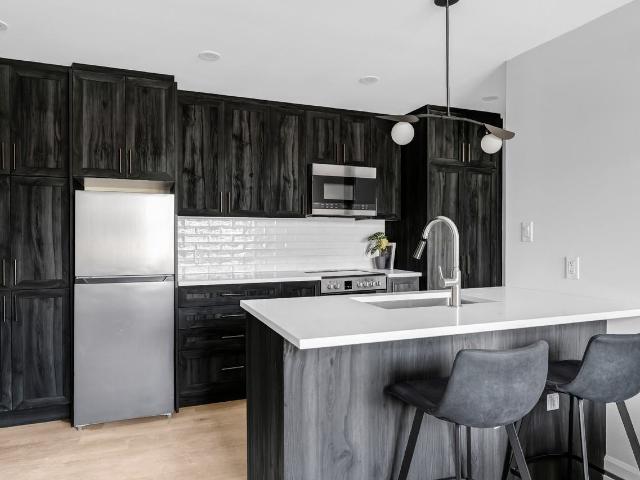 Apartment for rent in Mulhurst Bay, Ontario