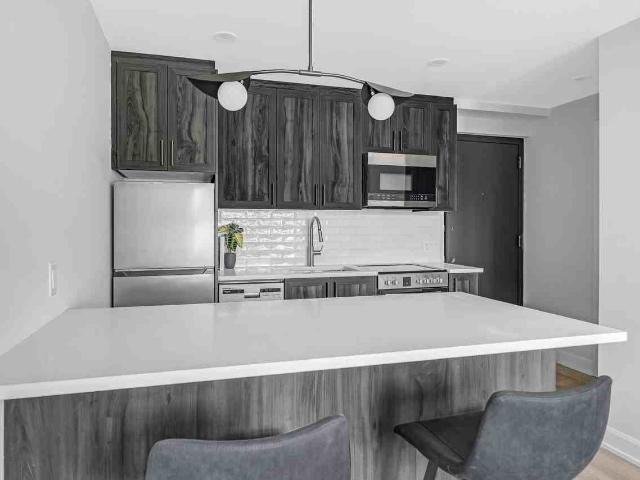 Apartment for rent in Mulhurst Bay, Ontario