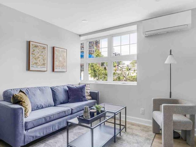 Apartment for rent in Mulhurst Bay, Ontario