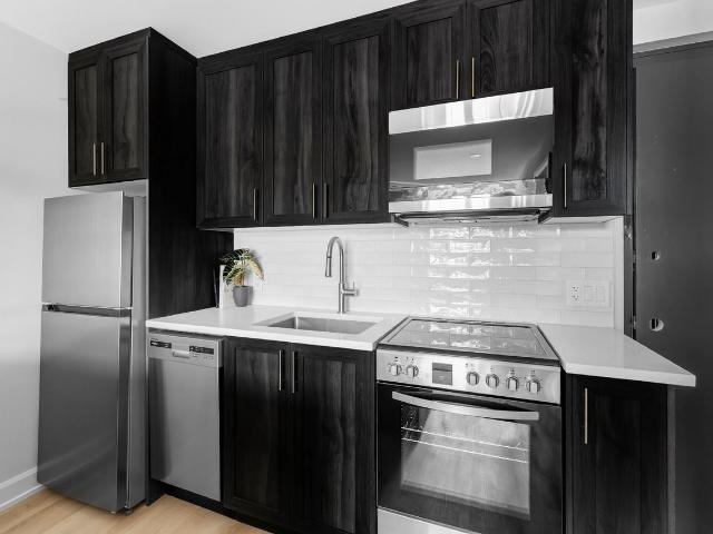 Apartment for rent in Mulhurst Bay, Ontario