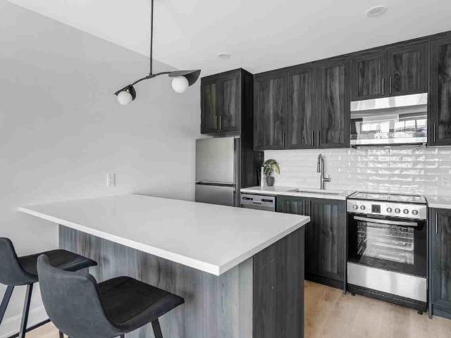 Apartment for rent in Mulhurst Bay, Ontario
