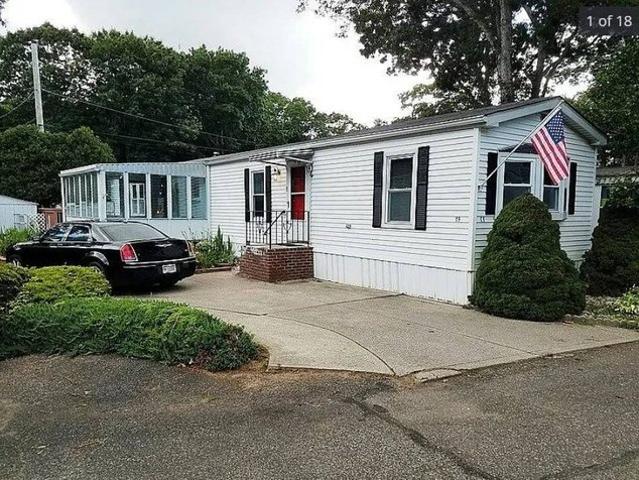 House for sale in Calverton, New York