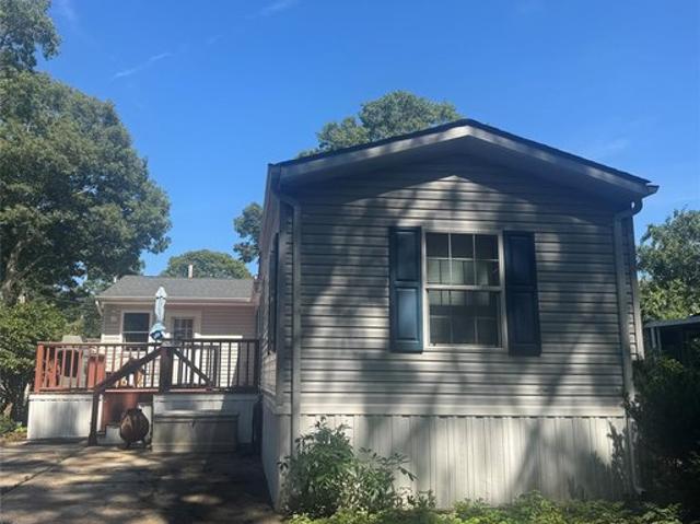 House for sale in Calverton, New York