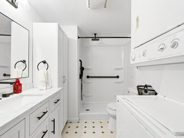 House for sale in Calverton, Town of Riverhead