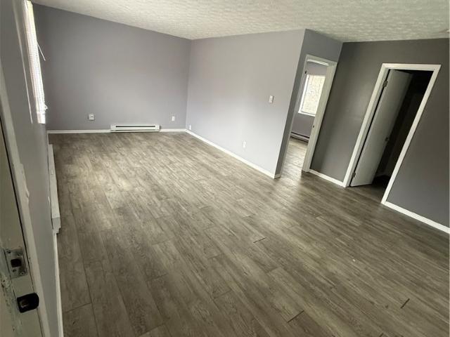 Property for rent in Summit, Ohio