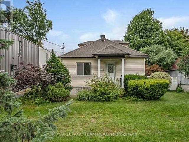 House for sale in Mulhurst Bay, Ontario