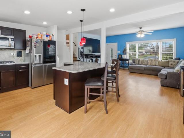 House for sale in Somerdale, New Jersey