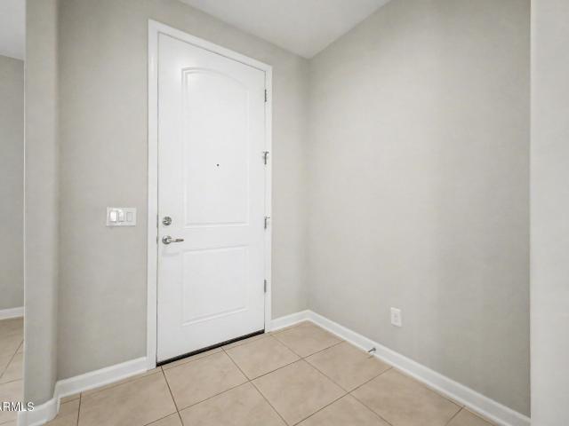 House for sale in Arizona