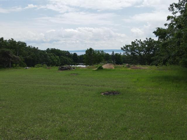 Land for sale in Harbor Springs, Emmet County