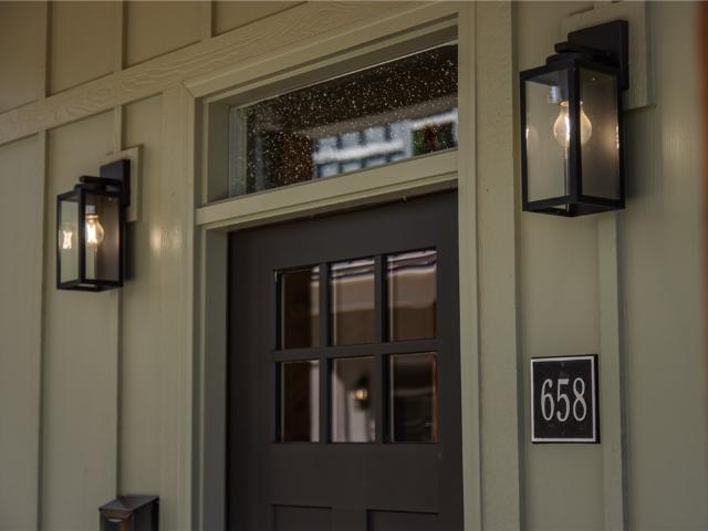 Condo for sale in Ark