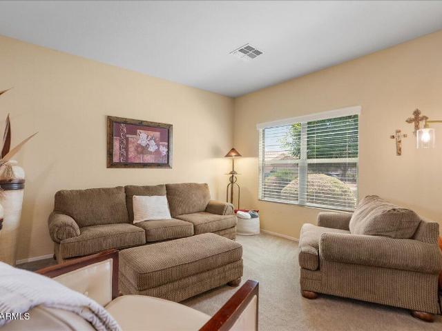 House for sale in Casa Grande, Arizona