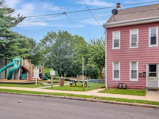 Apartment for rent in Pottstown