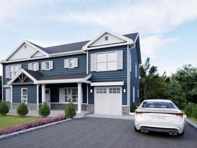 House for sale in Blauvelt, Rockland County