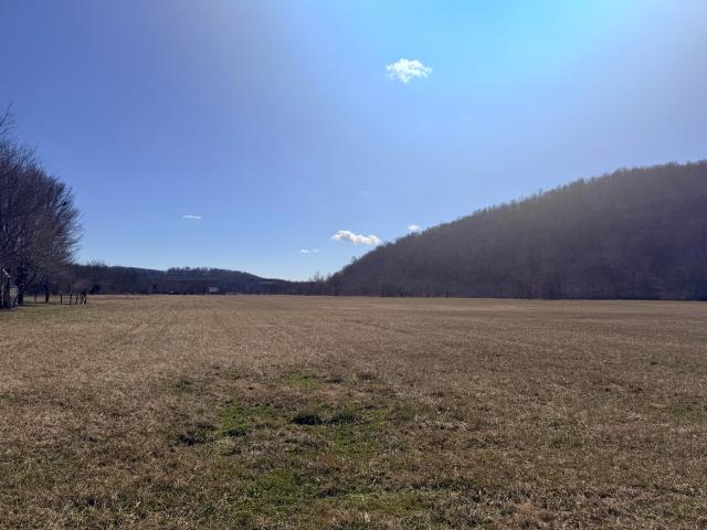 Farm for sale in Mount Vernon, Kentucky