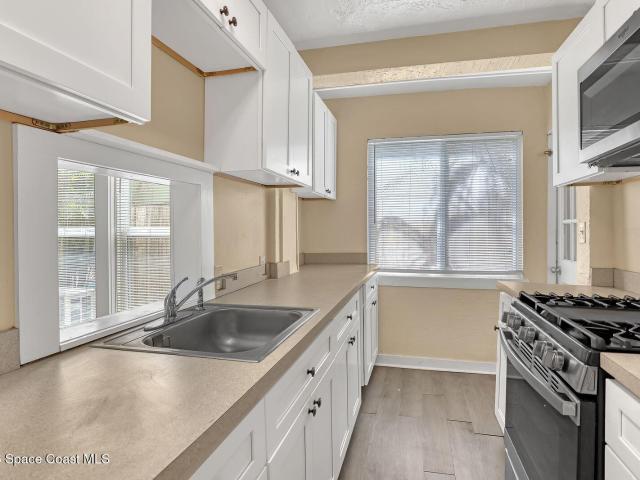 House for sale in Melbourne, Florida