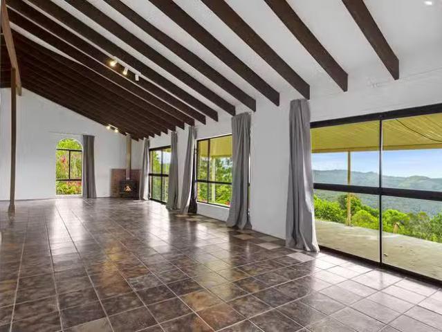 House for rent in Fernbrook, Queensland