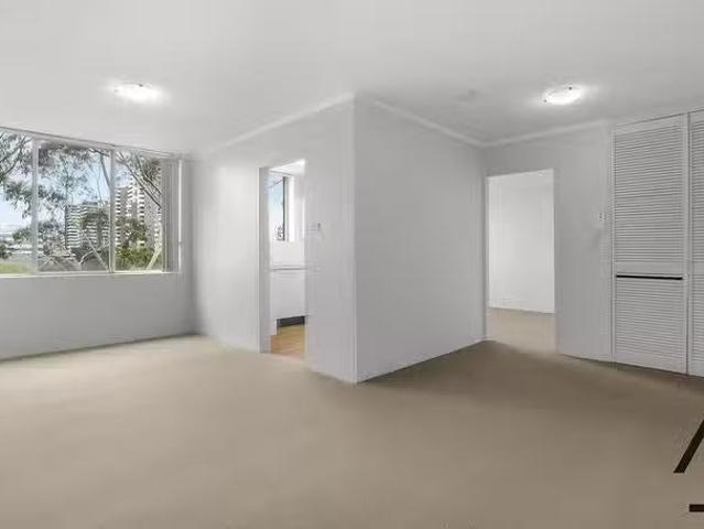 Apartment for rent in Wentworth, New South Wales