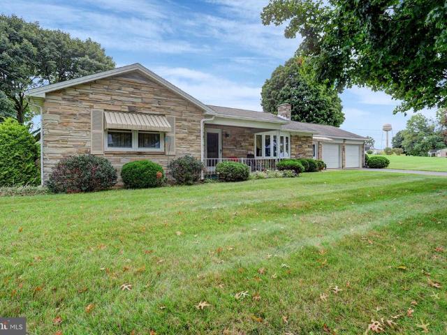 House for sale in Quincy, Quincy Township