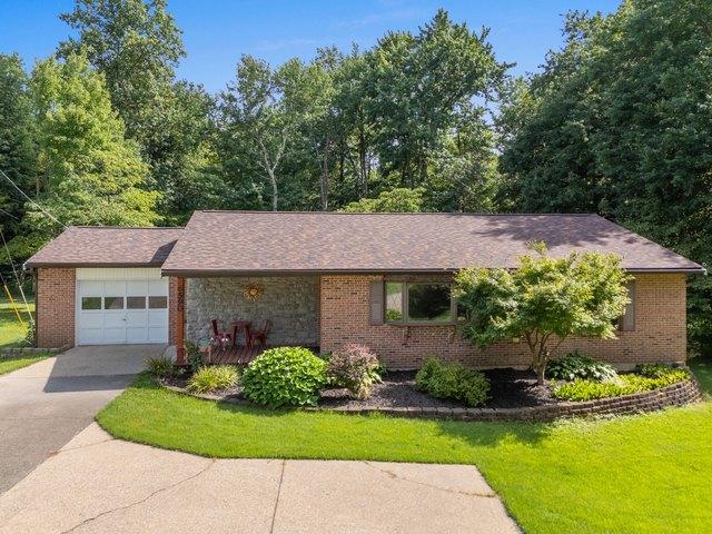 House for sale in Burlington, Kentucky