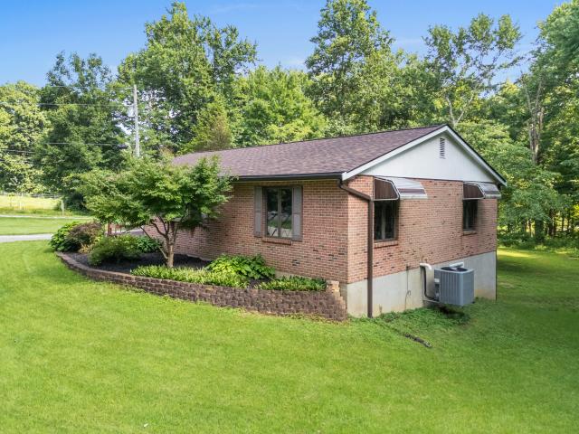 House for sale in Burlington, Kentucky
