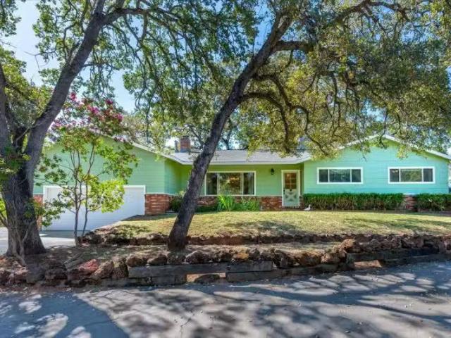 House for rent in Yuba City, California