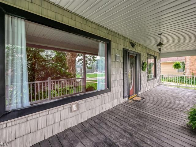 House for sale in Portage, Ohio