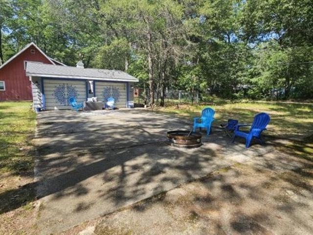 Land for sale in Caseville, Michigan