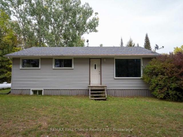 House for sale in McIntyre, Oliver Paipoonge