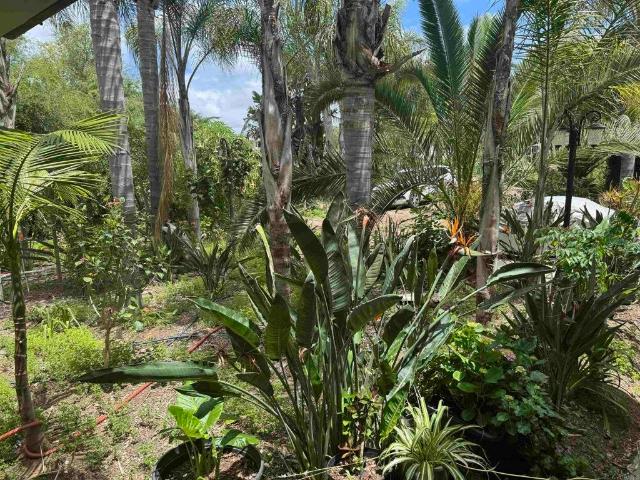 House for sale in Carlsbad