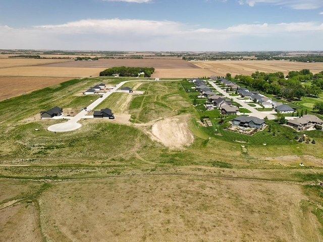 Land for sale in Nebraska