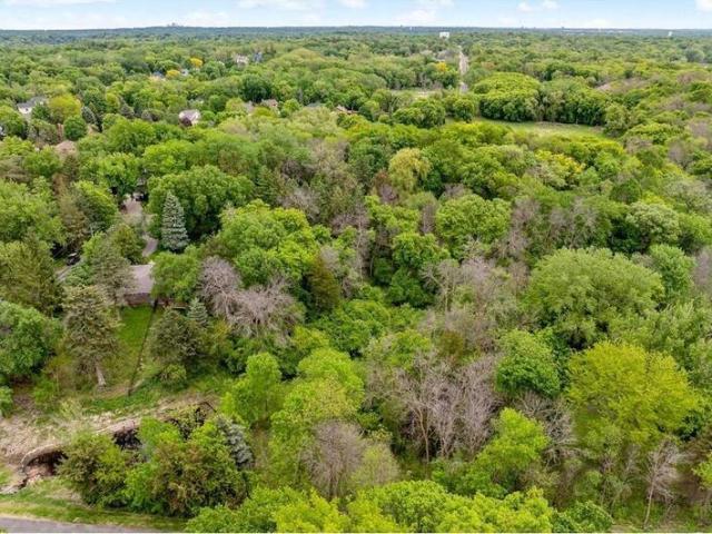 Land for sale in Chanhassen