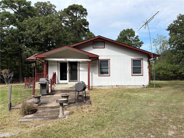 House for sale in Yellville, Marion County