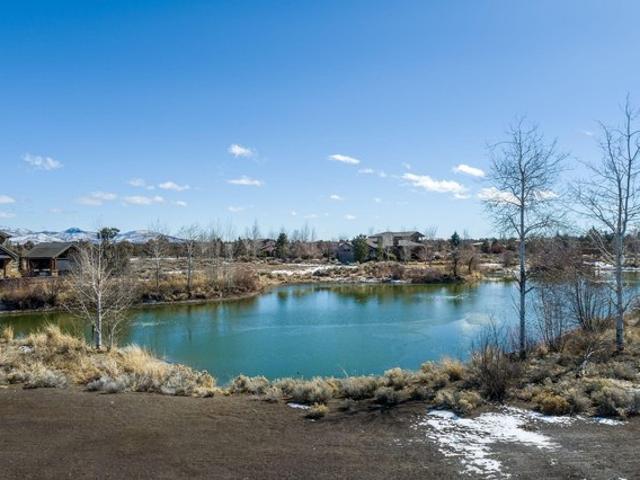 Land for sale in Oregonia