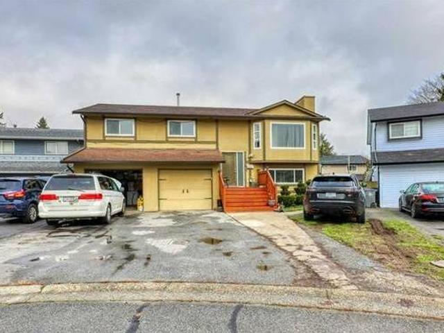 House for sale in Surrey