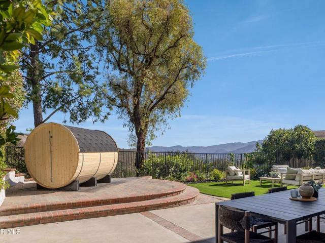 House for sale in Oak Park, Ventura County