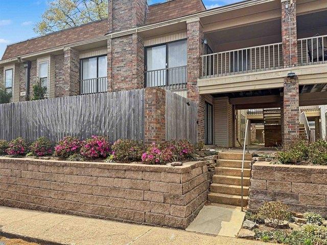 Condo for sale in Tennessee