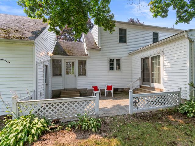 House for sale in Wayne, New York